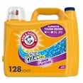 thumbnail image 1 of Arm & Hammer Laundry Detergent, 1 of 11