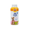 Arm & Hammer for MMF7 Pets Odor Control Dry Shampoo Powder for Dogs