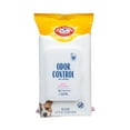 Arm & Hammer for MMF7 Pets Odor Control Wipes for Dogs, Best Odor