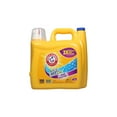 thumbnail image 1 of Arm & Hammer Oxi Clean Fresh Burst Detergent (Pack of 12), 1 of 1