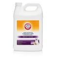 thumbnail image 1 of Arm & Hammer PET Fresh Urine Destroyer-128oz, 128oz Refill, 128 Fl Oz, 1 of 1
