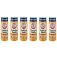 thumbnail image 1 of Arm & Hammer Baking Soda Shaker, 12 Oz (Pack of 6), 1 of 5