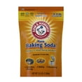 thumbnail image 1 of Arm & Hammer Pure Baking Soda, 3.5 lbs, 1 of 16