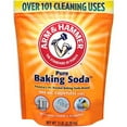 Arm & Hammer Pure Baking Soda, 5 lb