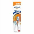 thumbnail image 1 of Arm & Hammer SpinBrush Pro-Clean Replacement Brush Heads, Medium 2 ea By Visit the Arm Hammer Store, 1 of 6