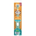 thumbnail image 1 of Arm & Hammer Spinbrush Pro Series Ultra White Toothbrush, Medium, 1ct, 4-Pack, 1 of 5