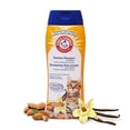 thumbnail image 1 of Arm & Hammer Tearless Kitten Shampoo for Cats  20 fl oz Sweet Almond Scent, 1 of 8