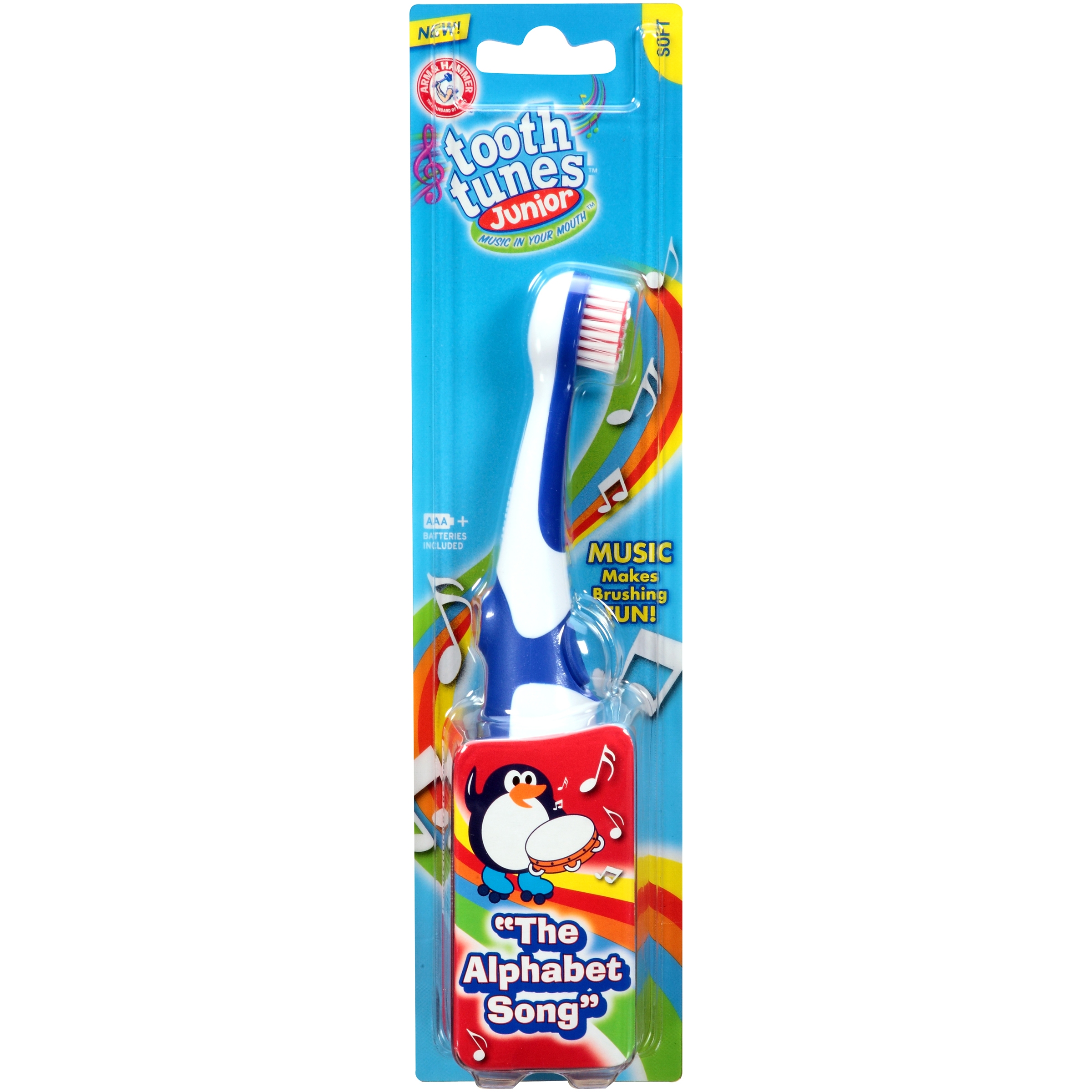 ディズニー35周年TOOTHBRUSH KIT ディズニー35周年TOOTHBRUSH KIT TOKYO Disney Hotel toothbrush