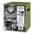thumbnail image 1 of Arm & Hammer Unscented Trash Can & Dumpster Deodorizer Powder, 30 lbs, 1 of 2