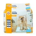 thumbnail image 1 of Arm & Hammer for Dogs Puppy Training Pads with Attractant |  Leak-Proof, Odor Control, 1 of 13