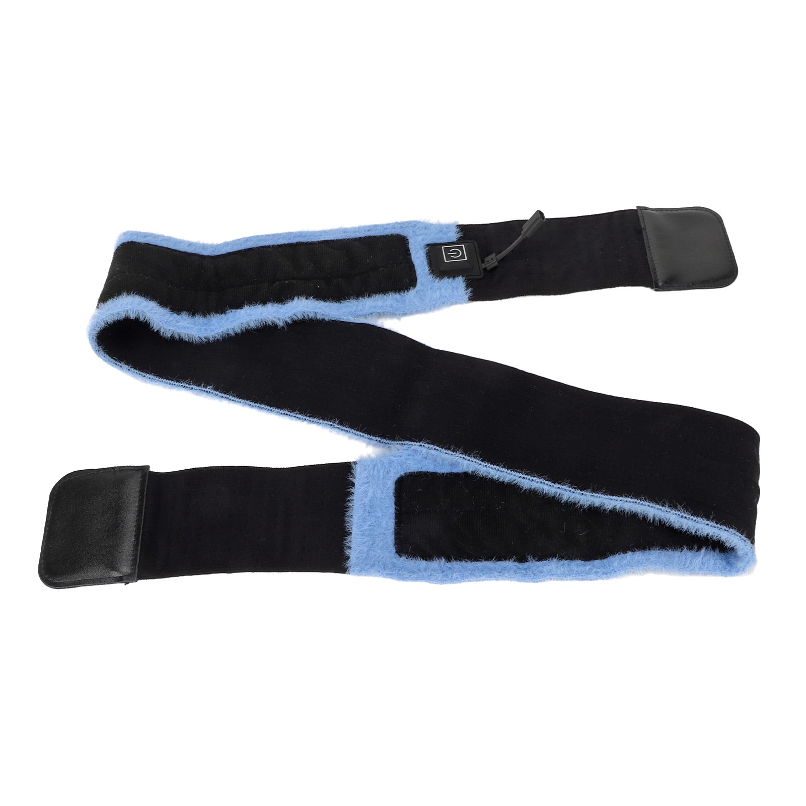 Arm Heating Pad Wrap, USB Large Heat Area Auto Shut Off Reduce Pain