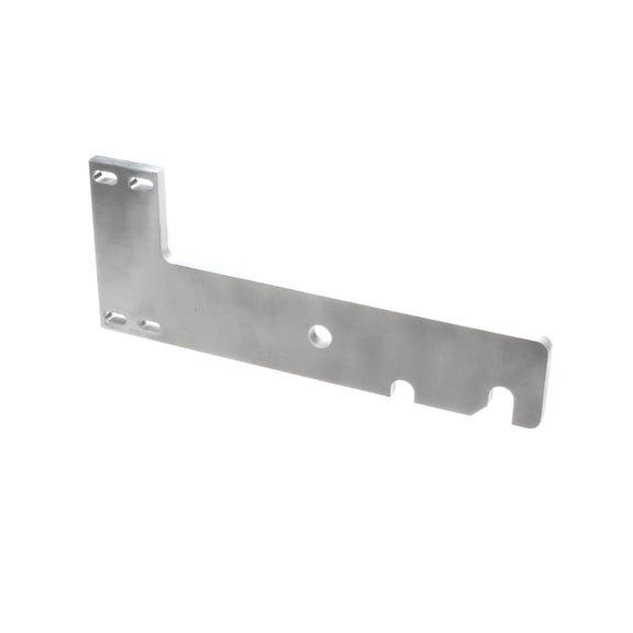 Henny Penny Arm, Lid Support 35026 - Genuine OEM Replacement Part