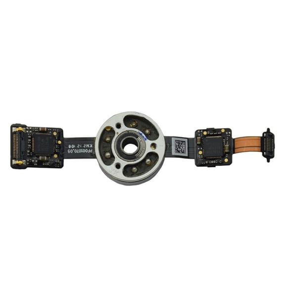 Arm Motor for Mavic Air 2s Replacement Power Motor Repair Part Gimbal Shaft Arm