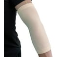 thumbnail image 1 of Arm PICC Line Sleeve Protector, Elbow Breathable Cast Nursing Cast Cover Supplies for Arm Circumference 12.2"-14", 1 of 6