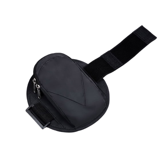 Arm Phone Case with Key Slot, Phone Holder Running Armband Phone Armbands Bag