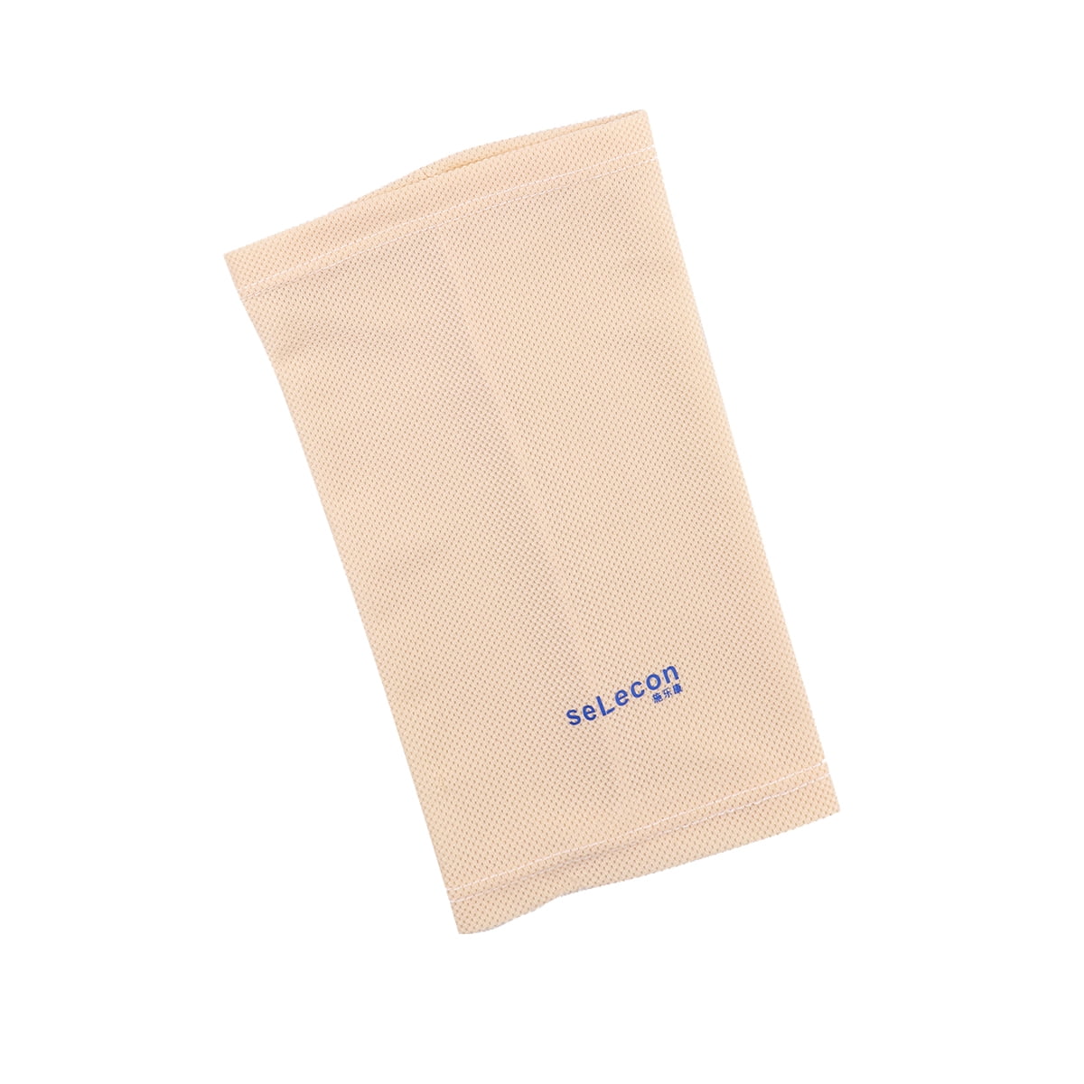 Arm Picc Cover Cast Line Shower Sleeve Pro Dry Waterproof Upper