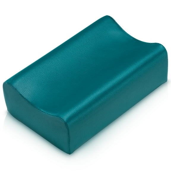 Arm Pillow for Injections or Infusions, Arm Positioning Cushion