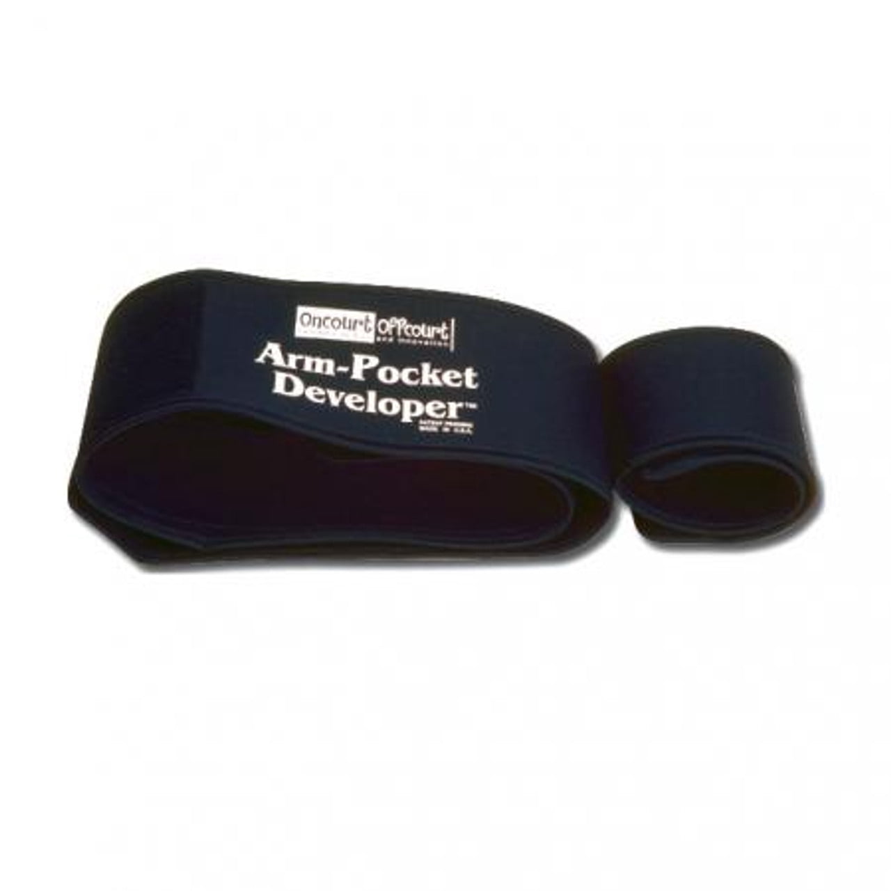Arm Pocket Developer - Walmart.com