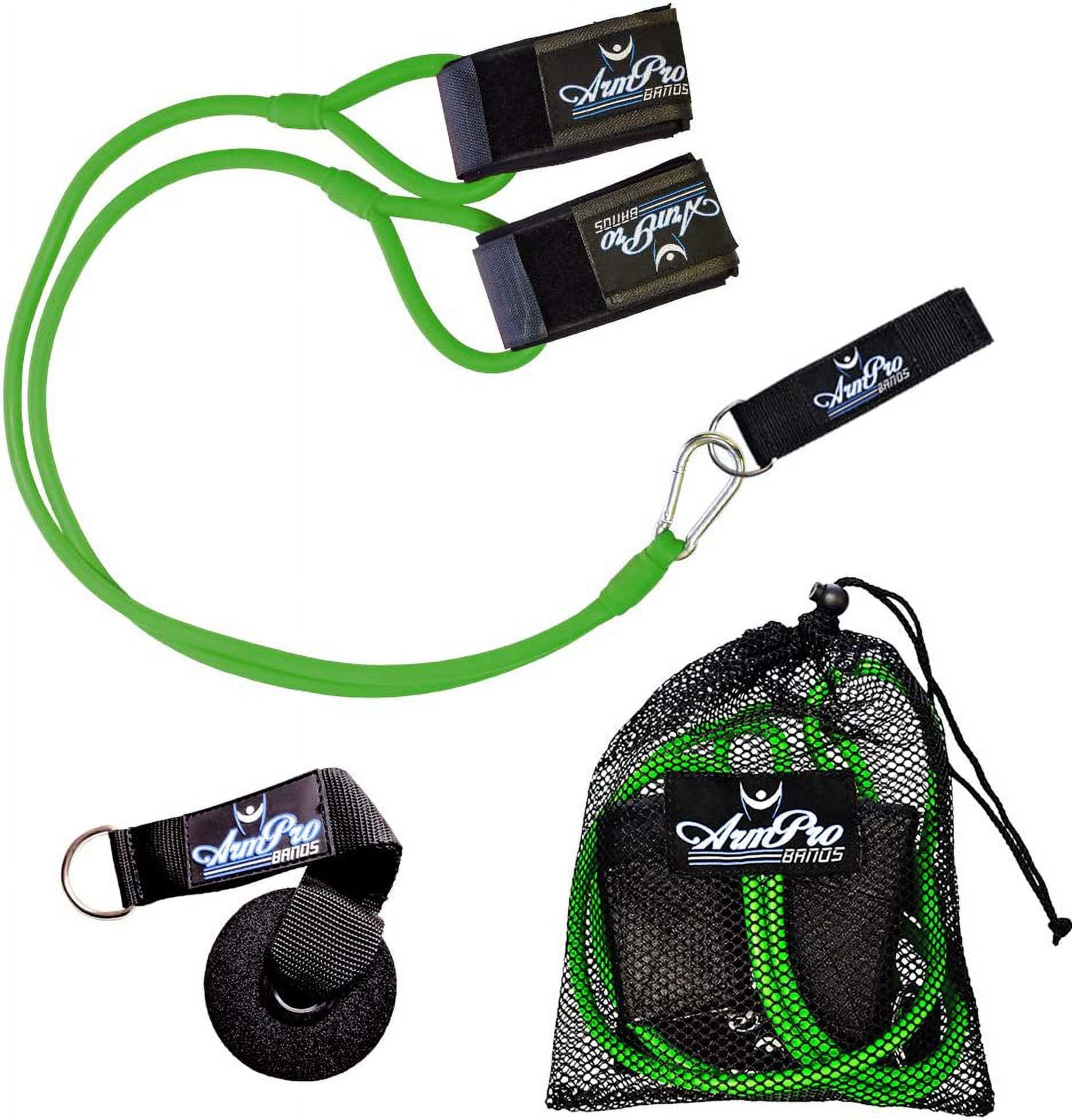 Arm Pro Bands Baseball Softball Resistance Training Bands Arm