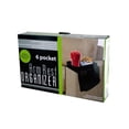 thumbnail image 1 of Arm Rest Organizer, 1 of 7