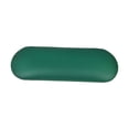 thumbnail image 1 of Arm Rest for Nails Manicure Hand Rest Cushion Salon Accessories for Home Arm Green, 1 of 8