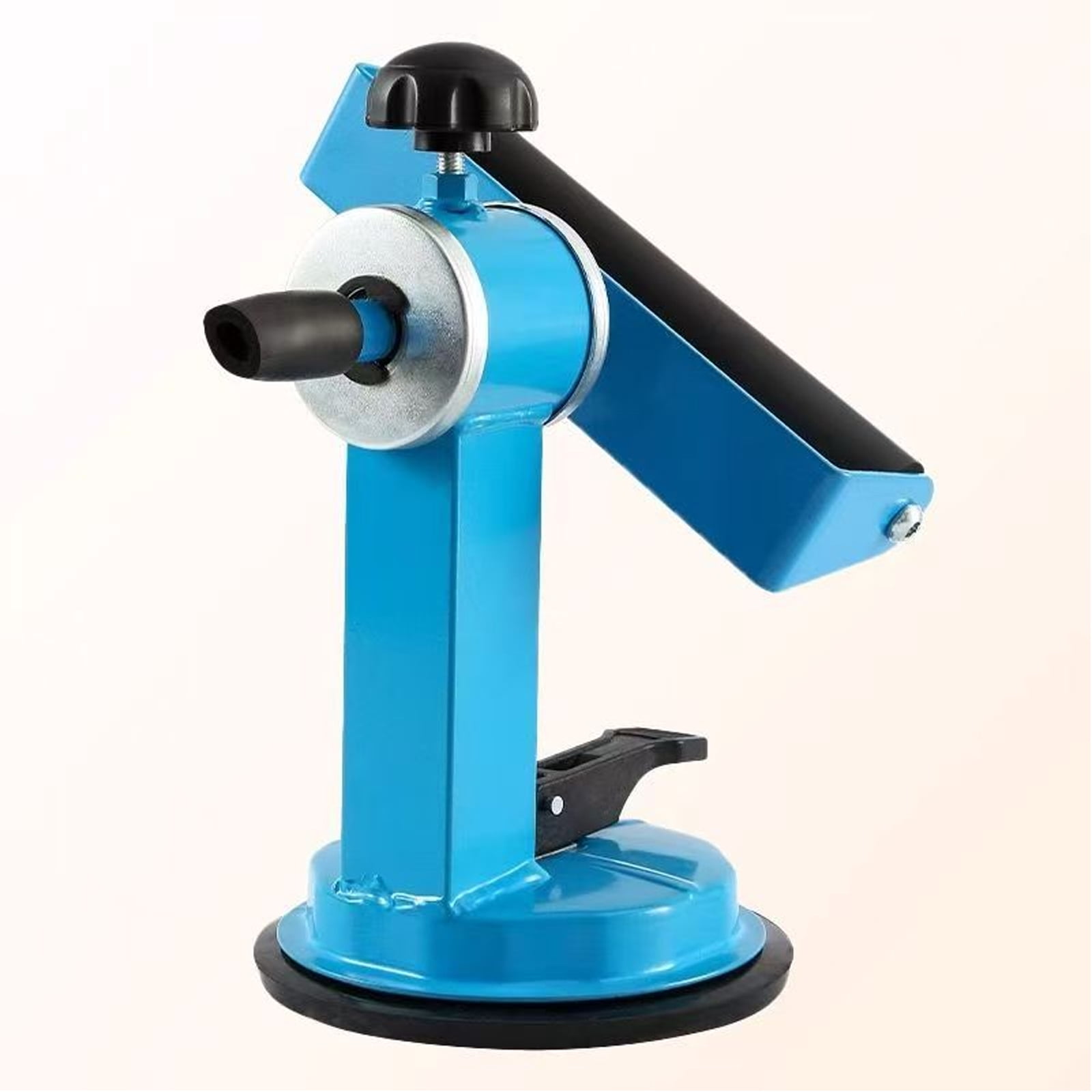 Wrist Rotationm Arm Rotation Rehabilitation Exerciser, Adjustable Resistance Forearm ...