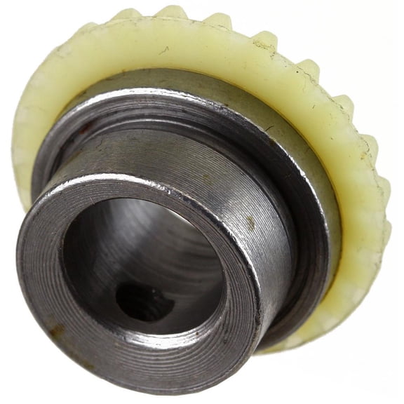 Arm Shaft Bevel Gear, Singer #319695