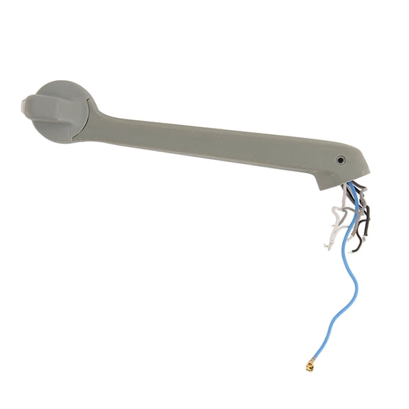 Arm Shell for Mavic Air 2S High Strength Plastic Light Weight Easy Installation Replacement Arms Cover
