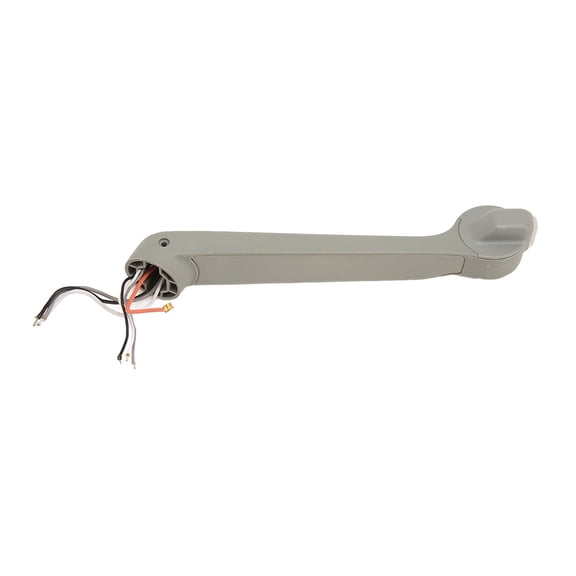 Arm Shell for Mavic Air 2S High Strength Plastic Light Weight Easy Installation Replacement Arms Cover