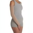 thumbnail image 1 of Juzo 2001 Lymphedema Armsleeve Dreamsleeve w/Silicone Band - 20-30 mmHg Long Max Beige I, 1 of 2