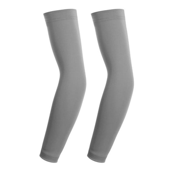  Arm Sleeve Sport Arm Sleeve Baseball Football Basketball For Men Sleeves T9L8