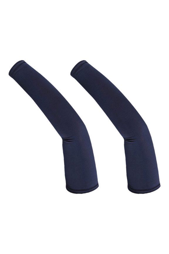 Arm Sleeve for Summer Sleeves Ice Armguards Volleyball Workout Gear Heatie Accessories Basketball Outdoor Miss Women's