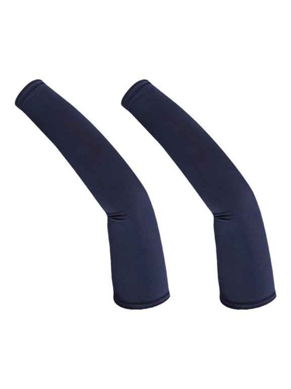 Arm Sleeve for Summer Sleeves Ice Armguards Volleyball Workout Gear Heatie Accessories Basketball Outdoor Miss Women's