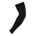 thumbnail image 1 of Arm Sleeves, Cooling UV Sun Protection Sports Compression for Men/Women, 1 of 4