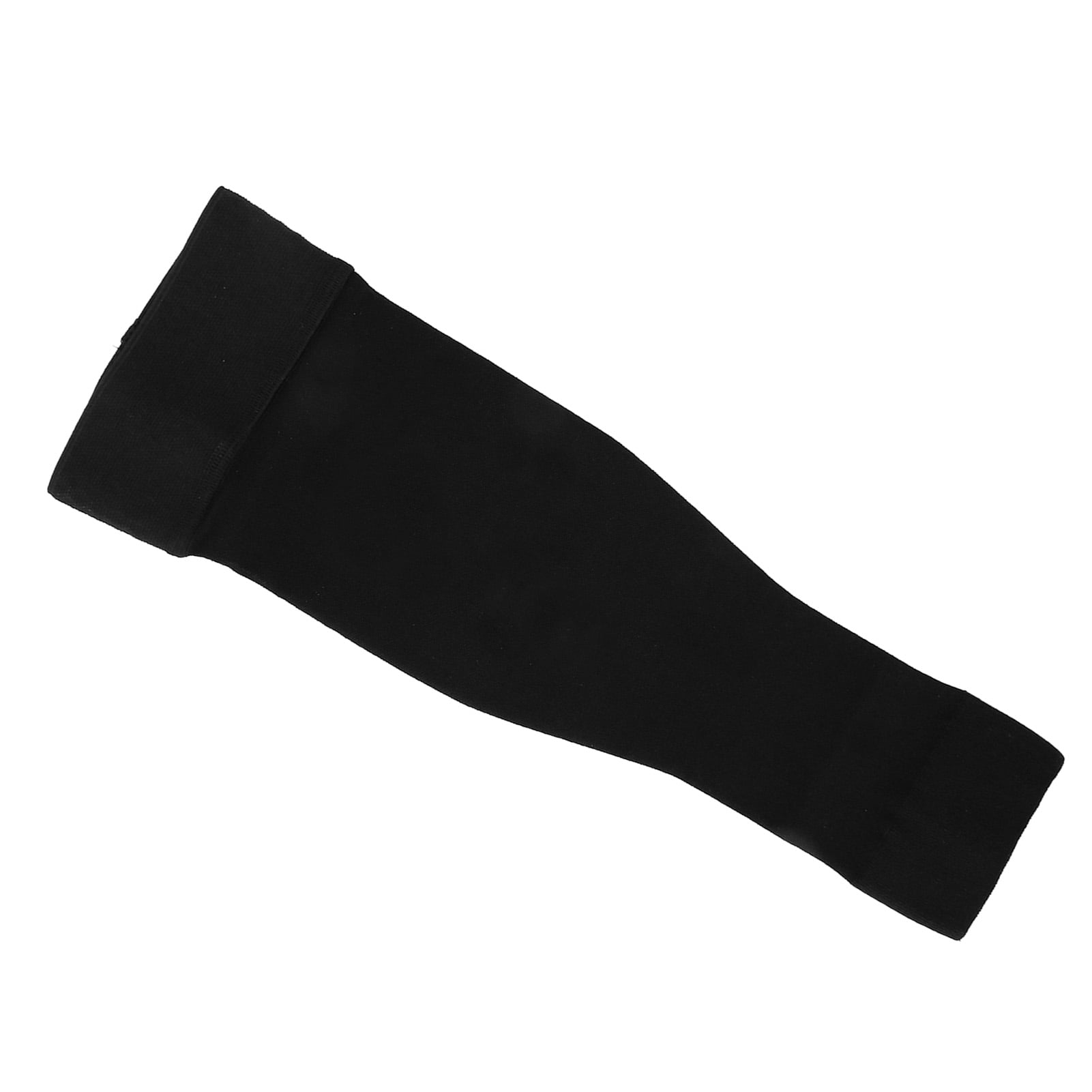 Arm Sleeves For Men Women, Lymphedema Arm Compression Sleeves