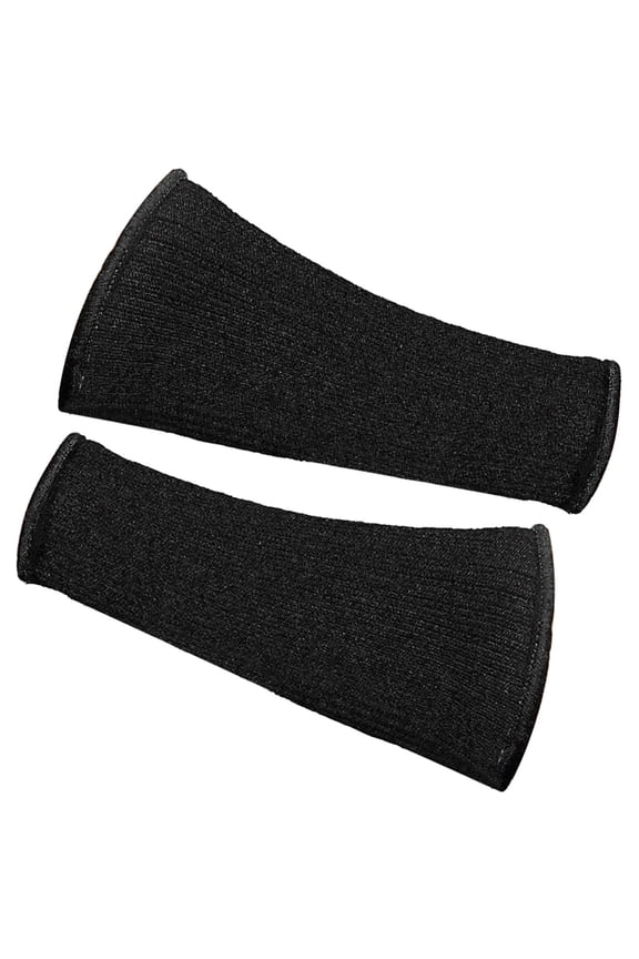 Arm Sleeves for Men Cutguard Pro: Unisex Anti-Cut Arm Sleeve with Extended Wrist Protection, High-Elasticity & Durable Puncture-Resistant Gear for Outdoor Adventures And Daily Use.
