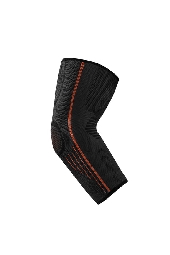 Arm Sleeves UV Sun Protection Boxing Basketball Volleyball Badminton Cycling Mountaineering Outdoor Fitness Protector Cooling Cover Up Sports Compression for Men and Women
