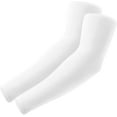 thumbnail image 1 of Arm Sleeves, UV Sun Protection Compression Cooling for Men/Women, 1 of 1