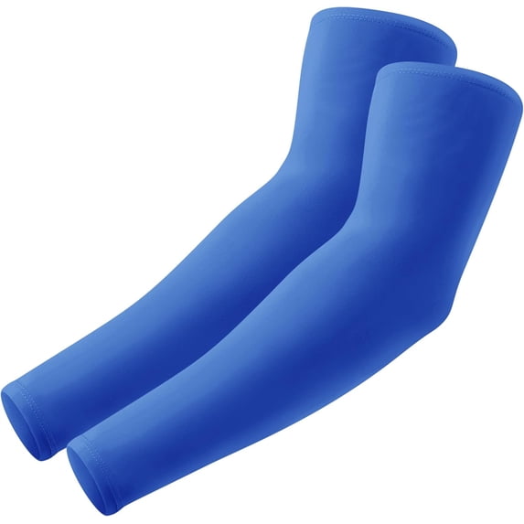 Arm Sleeves, UV Sun Protection Compression Cooling for Men/Women