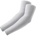 thumbnail image 1 of Arm Sleeves, UV Sun Protection Compression Cooling for Men/Women, 1 of 1