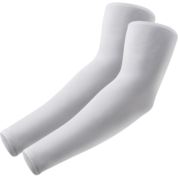 Arm Sleeves, UV Sun Protection Compression Cooling for Men/Women