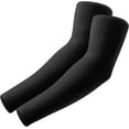 thumbnail image 1 of Arm Sleeves, UV Sun Protection Compression Cooling for Men/Women, 1 of 1