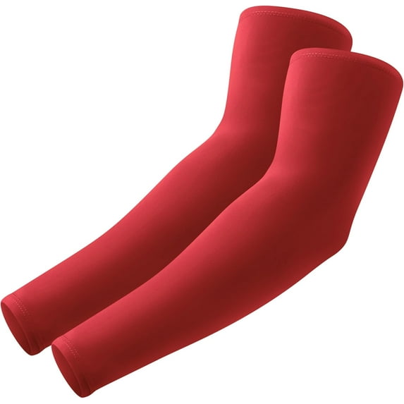 Arm Sleeves, UV Sun Protection Compression Cooling for Men/Women