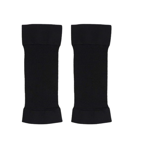Arm Sleeves for Women Upper Arm Compression Wear to Tone and Your Arms with Comfortable Design