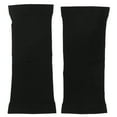 Arm Slimming Shaper Wrap Upper Arm Compression Sleeve Flabby Arms