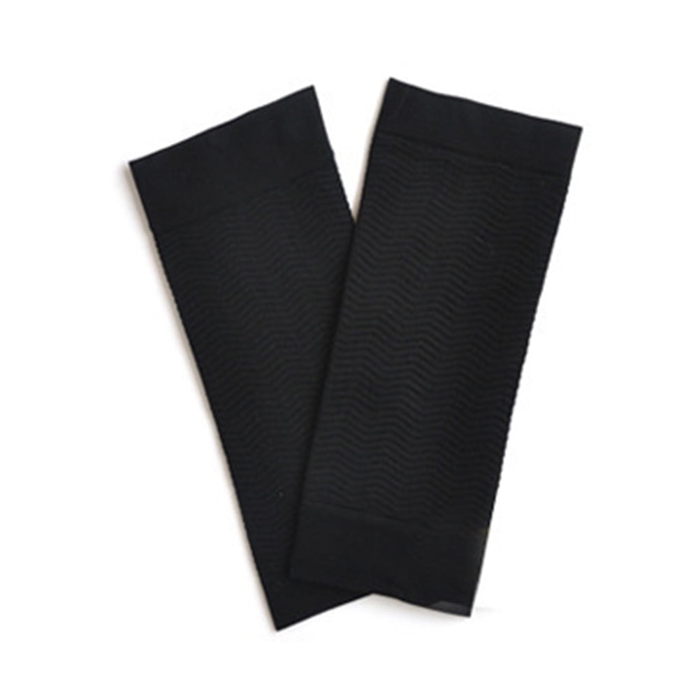 Arm Slimming Shaper Wrap, Weight Loss Upper Arm Shaper Wrap For Before Exercise For Women