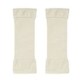 thumbnail image 1 of Arm Slimming Shapers For Women Upper Arm Compression Sleeve Tone Arms, 1 of 7