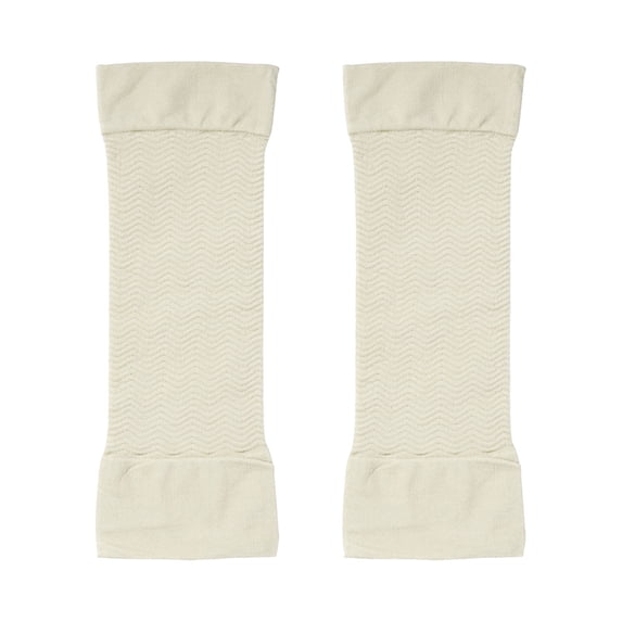 Arm Slimming Shapers For Women Upper Arm Compression Sleeve Tone Arms