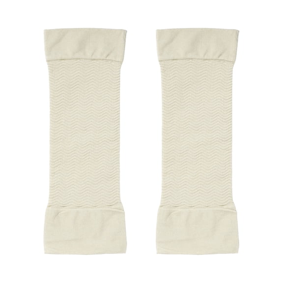 Arm Slimming Shapers For Women Upper Arm Compression Sleeve Tone Arms