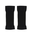 thumbnail image 1 of Arm Slimming Shapers For Women Upper Arm Compression Sleeve Tone Arms, 1 of 8